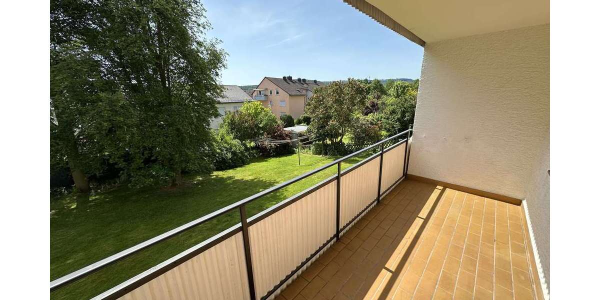 Etagenwohnung Taunusstein - 3 Zimmer, 68 m&sup2;, 690&euro; | Angebot:27083508
