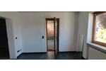 Erdgeschoßwohnung Merzig - 2 Zimmer, 56 m&sup2;, 620&euro; | Angebot:26181538