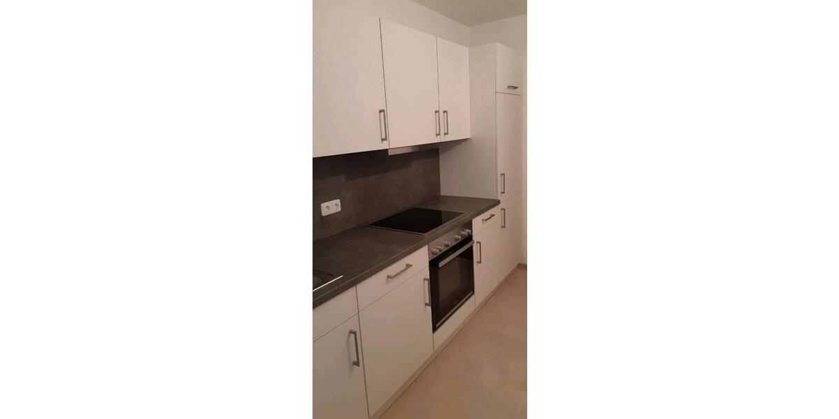 Dachgeschoßwohnung Glückstadt - 2 Zimmer, 42 m&sup2;, 510&euro; | Angebot:26617626