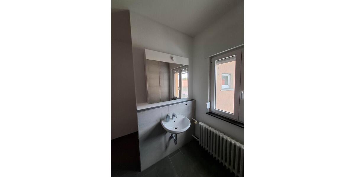 Erdgeschoßwohnung Mespelbrunn - 3.5 Zimmer, 105 m&sup2;, 840&euro; | Angebot:25990564