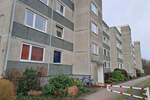 Etagenwohnung Neumünster Gadeland - 3 Zimmer, 74 m&sup2;, 670&euro; | Angebot:25139668
