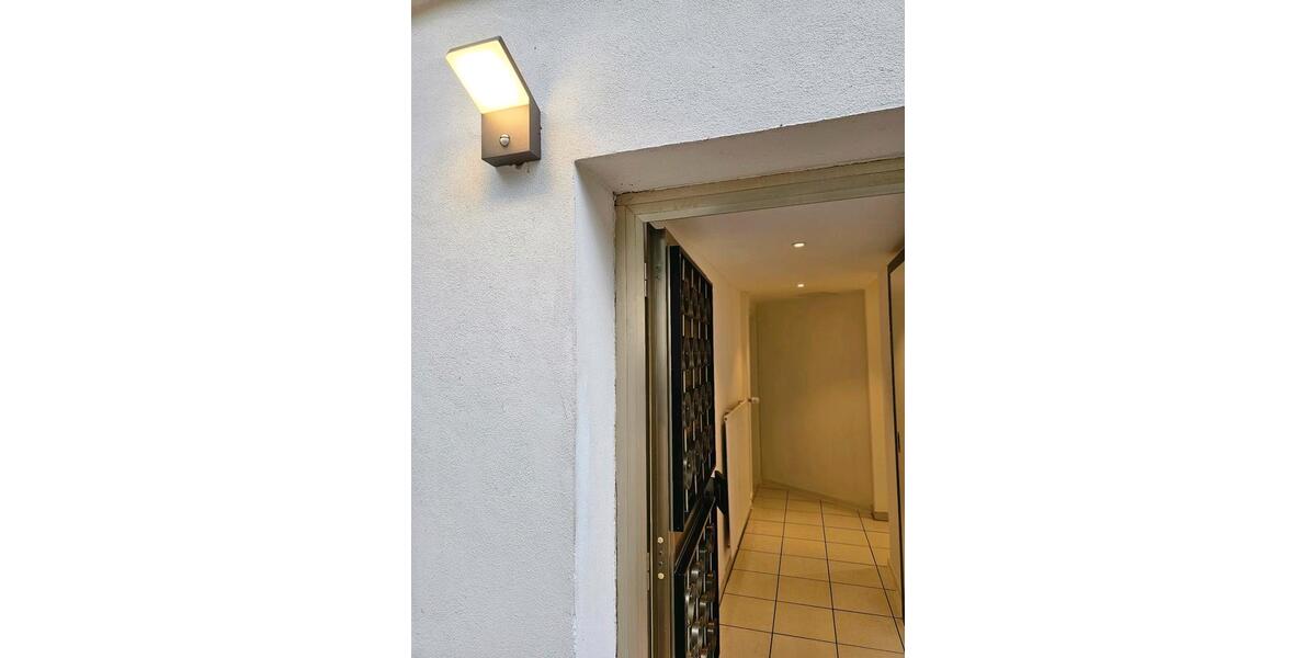 Etagenwohnung Karlsruhe Wettersbach - 1 Zimmer, 50 m&sup2;, 765&euro; | Angebot:25160969