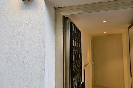 Wohnung Karlsruhe Wettersbach - 1 Zimmer, 50 m&sup2;, 765&euro; | Angebot:25160969