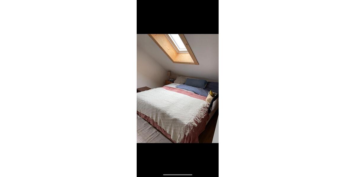 Einfamilienhaus Buchhofen - 5 Zimmer, 120 m&sup2;, 1.400&euro; | Angebot:26584377