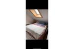 Einfamilienhaus Buchhofen - 5 Zimmer, 120 m&sup2;, 1.400&euro; | Angebot:26584377