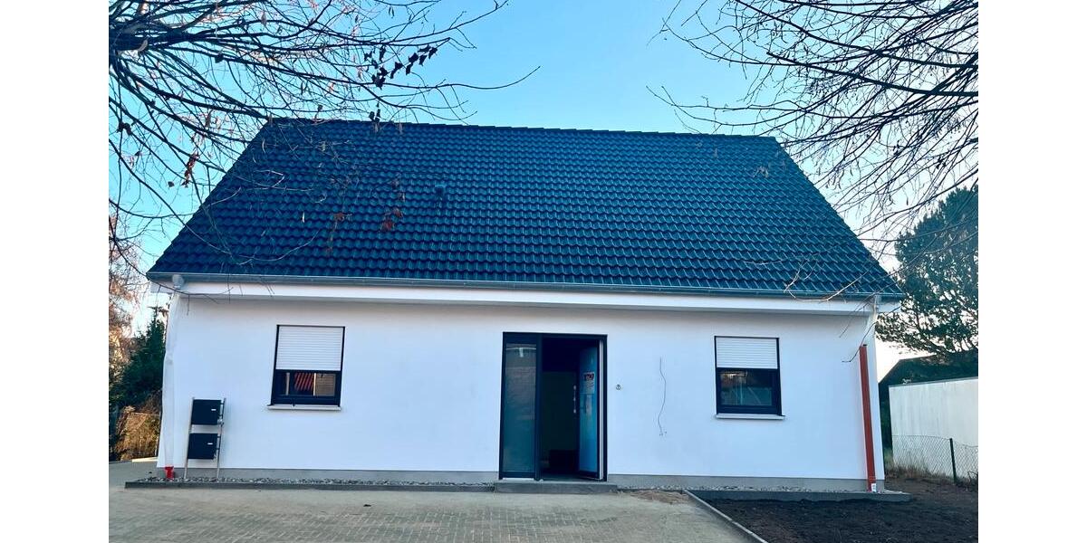 Einfamilienhaus Hannover Döhren-Wülfel - 5 Zimmer, 153 m&sup2;, 2.100&euro; | Angebot:25965604