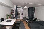 Etagenwohnung Berlin Mitte - 1 Zimmer, 18 m&sup2;, 700&euro; | Angebot:26412338