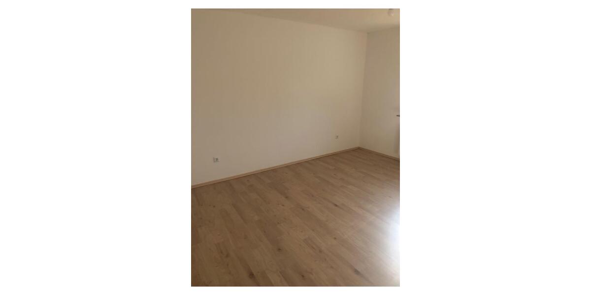 Erdgeschoßwohnung Weisenheim am Sand - 4 Zimmer, 90 m&sup2;, 925&euro; | Angebot:26476604