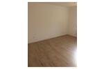 Erdgeschoßwohnung Weisenheim am Sand - 4 Zimmer, 90 m&sup2;, 925&euro; | Angebot:26476604