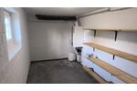 Erdgeschoßwohnung Heidesee - 4 Zimmer, 100 m&sup2;, 1.049&euro; | Angebot:26529109