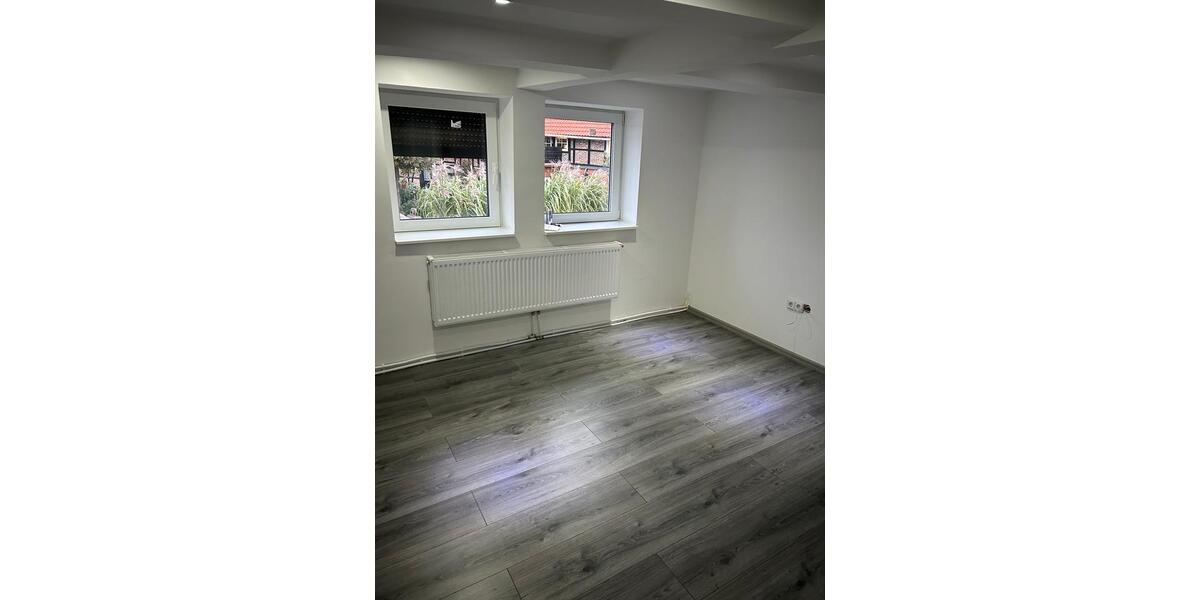 Etagenwohnung Sassenburg - 2 Zimmer, 75 m&sup2;, 650&euro; | Angebot:26503737