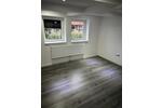 Etagenwohnung Sassenburg - 2 Zimmer, 75 m&sup2;, 650&euro; | Angebot:26503737