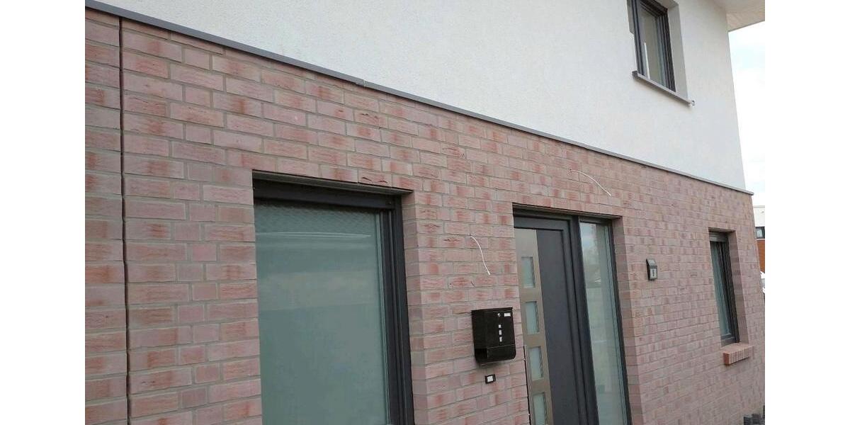 Doppelhaushälfte Bergen - 6 Zimmer, 154 m&sup2;, 1.400&euro; | Angebot:26563415