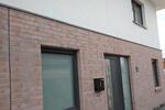 Doppelhaushälfte Bergen - 6 Zimmer, 154 m&sup2;, 1.400&euro; | Angebot:26563415