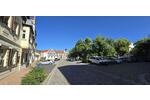 Etagenwohnung Groitzsch - 2 Zimmer, 48 m&sup2;, 318&euro; | Angebot:25428647
