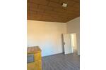 Erdgeschoßwohnung Güsten - 3 Zimmer, 67 m&sup2;, 450&euro; | Angebot:26416335
