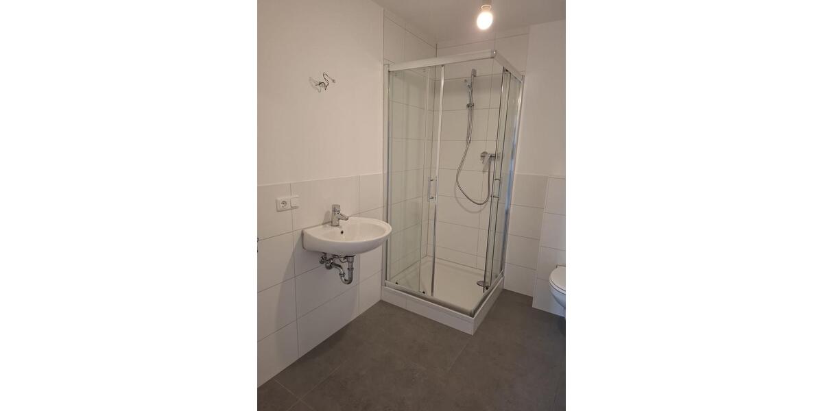 Etagenwohnung Erbach - 3 Zimmer, 81 m&sup2;, 895&euro; | Angebot:26236803