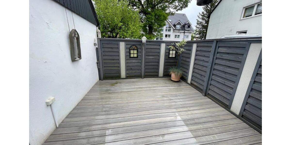 Wohnen auf Zeit Dortmund Aplerbeck - 3 Zimmer, 75 m&sup2;, 1.500&euro; | Angebot:26488452