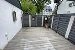 Wohnen auf Zeit Dortmund Aplerbeck - 3 Zimmer, 75 m&sup2;, 1.500&euro; | Angebot:26488452