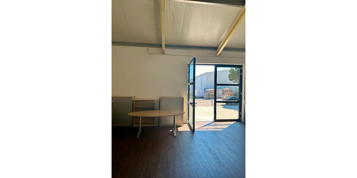 Gewerbeobjekt Buchen (Odenwald) - 770&euro; | Angebot:24988757