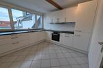 Etagenwohnung Rheinfelden (Baden) - 2 Zimmer, 65 m&sup2;, 990&euro; | Angebot:26594163