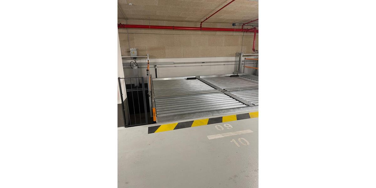 Etagenwohnung Regensburg Brandlberg - 2.5 Zimmer, 76 m&sup2;, 1.538&euro; | Angebot:26287020