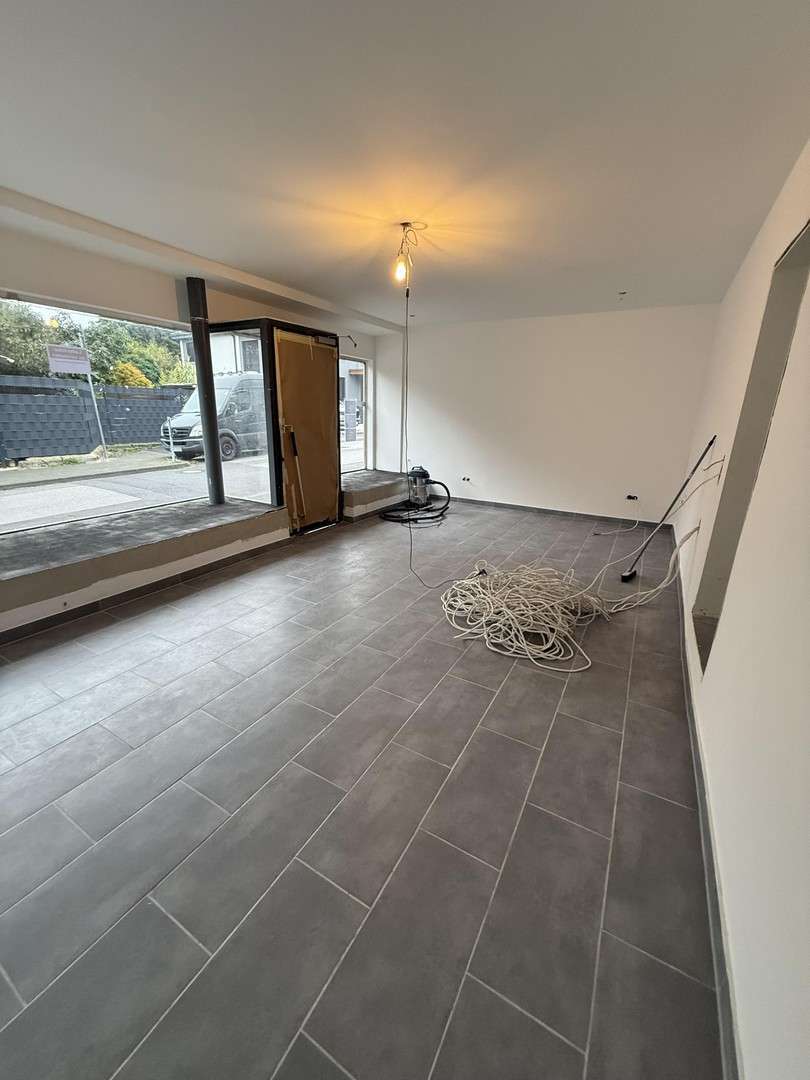 Büro in Pulheim 1.300 € 29.53 m² zimmer