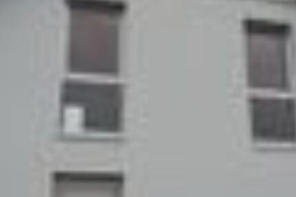 120 qm Wohnung in Wellingholzhausen