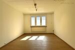 Dachgeschoßwohnung Lörrach - 4 Zimmer, 122 m&sup2;, 1.450&euro; | Angebot:26182204
