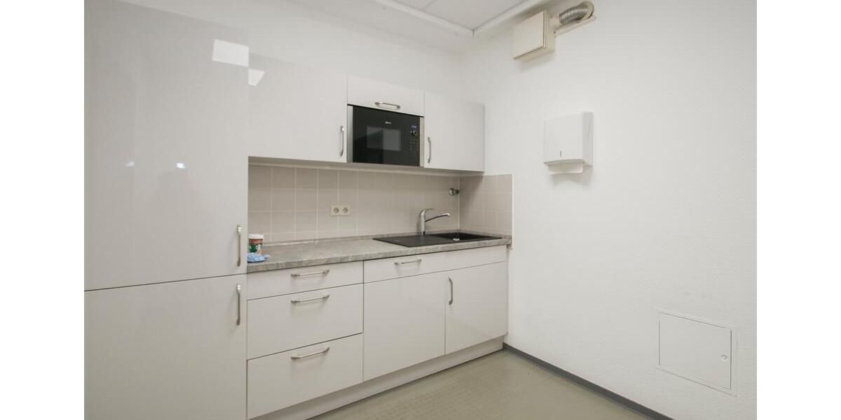 Gewerbeobjekt Kamp-Lintfort Lintfort - 2.660&euro; | Angebot:21115523