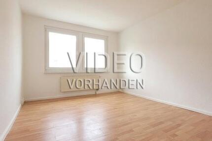 Perfekte Singlewohnung zimmer