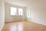 Perfekte Singlewohnung zimmer