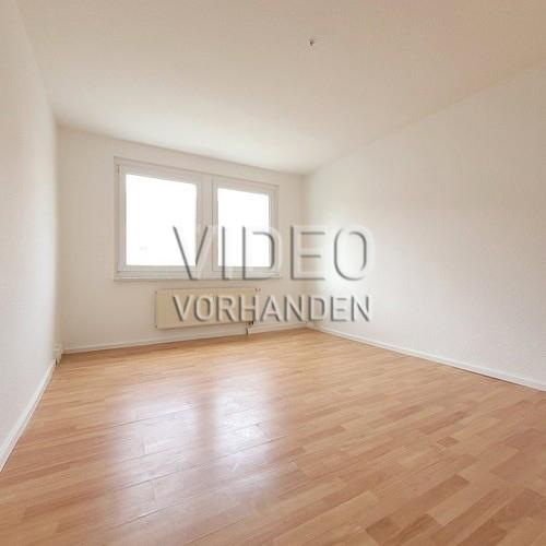 Perfekte Singlewohnung zimmer