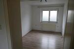 Etagenwohnung Münchberg - 2 Zimmer, 45 m&sup2;, 375&euro; | Angebot:24851039