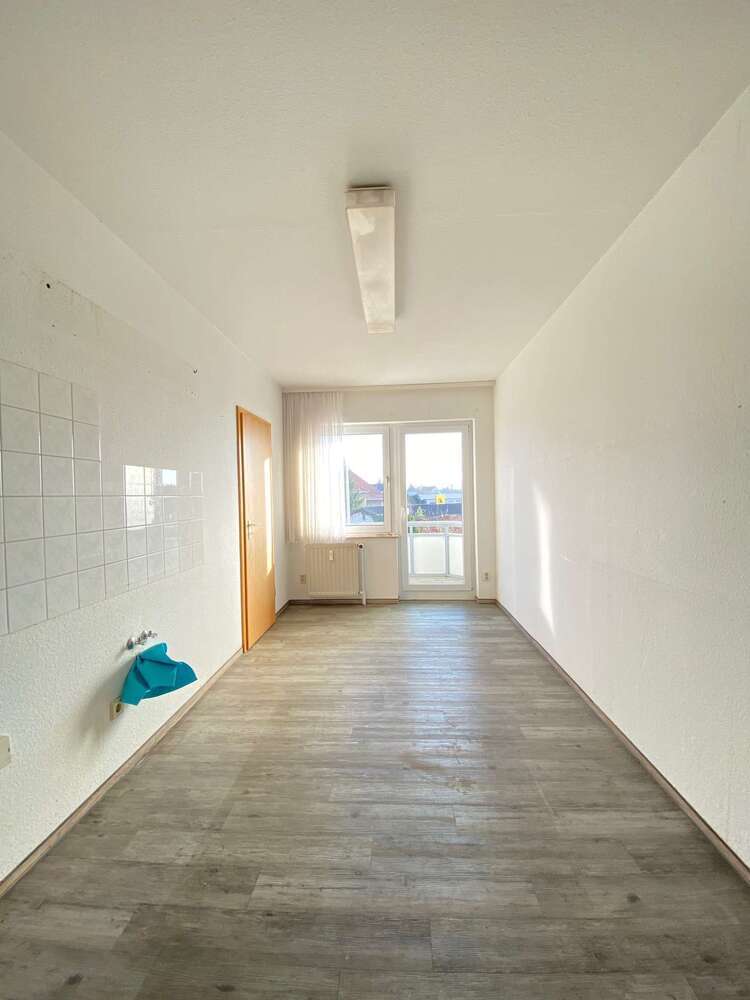 Wohnung zum Mieten in Gardelegen 440 € 75 m²