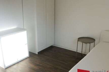 Zimmer Osnabrück Dodesheide - 1 Zimmer, 420&euro; | Angebot:27446627