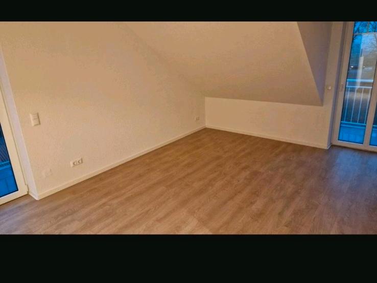 Etagenwohnung Südbrookmerland - 2 Zimmer, 59 m&sup2;, 960&euro; | Angebot:24463963