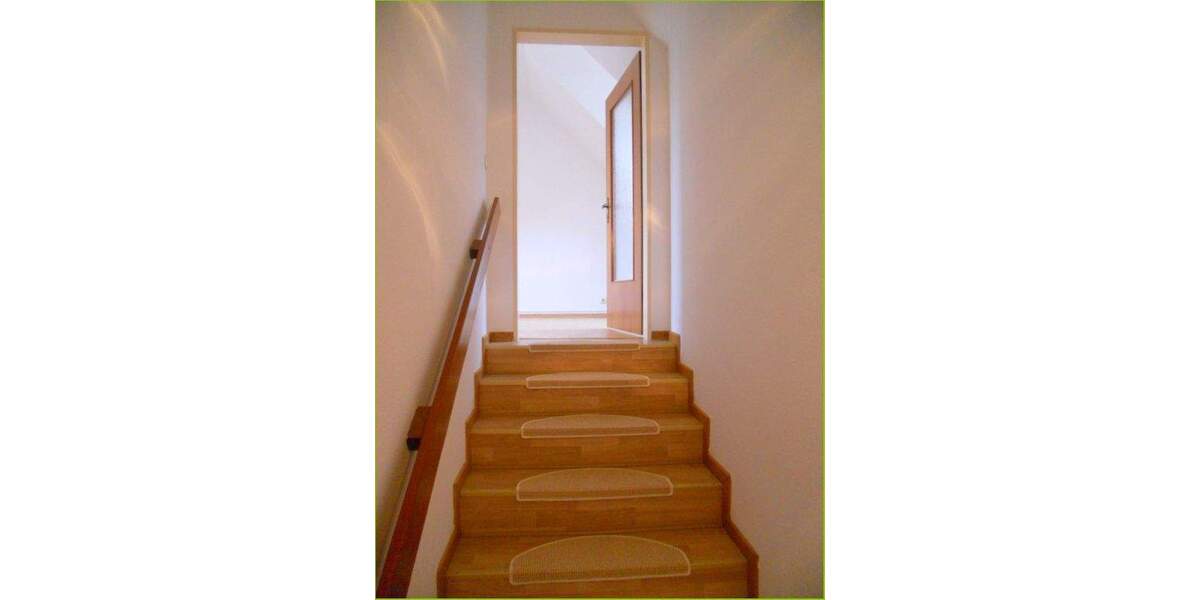 Etagenwohnung Buxtehude - 3 Zimmer, 76 m&sup2;, 750&euro; | Angebot:25742977