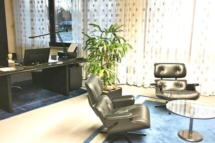 Gewerbeobjekt Lampertheim - 935&euro; | Angebot:26237427