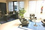 Gewerbeobjekt Lampertheim - 935&euro; | Angebot:26237427
