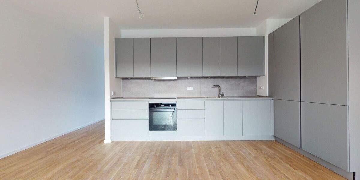 Etagenwohnung Königstein - 3 Zimmer, 108 m&sup2;, 1.795&euro; | Angebot:24673362