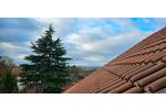 Dachgeschoßwohnung Hirschberg an der Bergstraße - 2 Zimmer, 54 m&sup2;, 750&euro; | Angebot:26547351