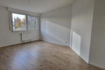 Wohnung Datteln - 3 Zimmer, 82 m&sup2;, 665&euro; | Angebot:25057447
