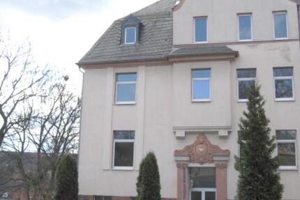 Gut & Günstig Wohnen in Falklenstein 2 zimmer