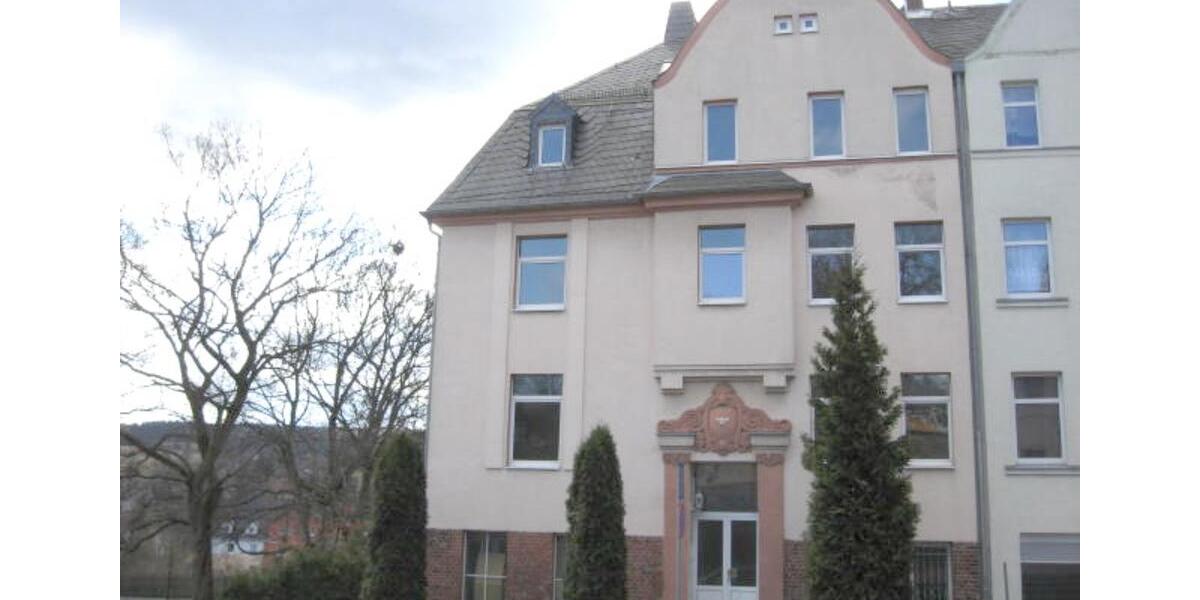 Gut & Günstig Wohnen in Falklenstein 2 zimmer