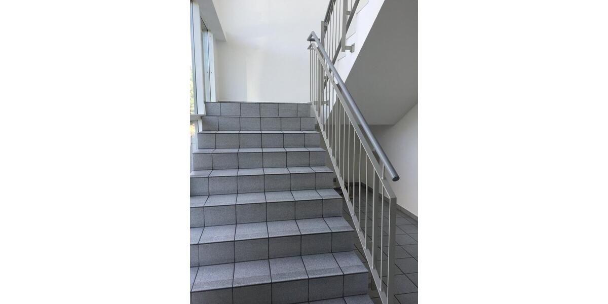 Gewerbeobjekt Dortmund Huckarde - 450&euro; | Angebot:24576246