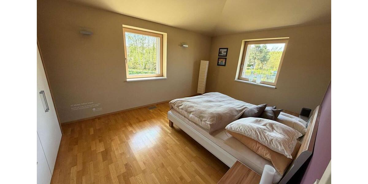 Einfamilienhaus Steinberg am See Oder - 4 Zimmer, 160 m&sup2;, 1.700&euro; | Angebot:26424439
