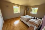 Einfamilienhaus Steinberg am See Oder - 4 Zimmer, 160 m&sup2;, 1.700&euro; | Angebot:26424439