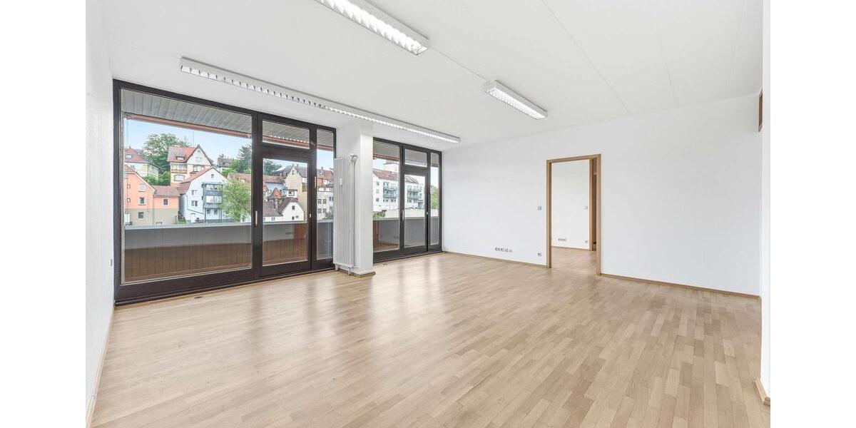Gewerbeobjekt Mühlacker - 1.750&euro; | Angebot:26679130