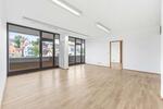 Gewerbeobjekt Mühlacker - 1.750&euro; | Angebot:26679130